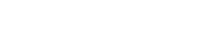 GrowGraph Logo